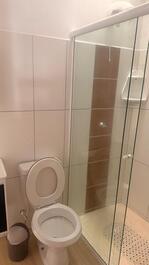 Casa para aluguel de temporada em Guaratuba