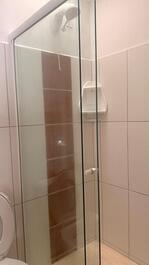 Casa para aluguel de temporada em Guaratuba