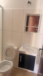 Casa para aluguel de temporada em Guaratuba