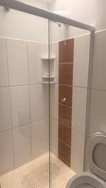 Casa para aluguel de temporada em Guaratuba