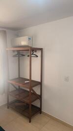 Casa para aluguel de temporada em Guaratuba