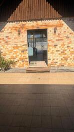 Casa para aluguel de temporada em Guaratuba