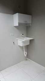 Hospedagem Corporativo