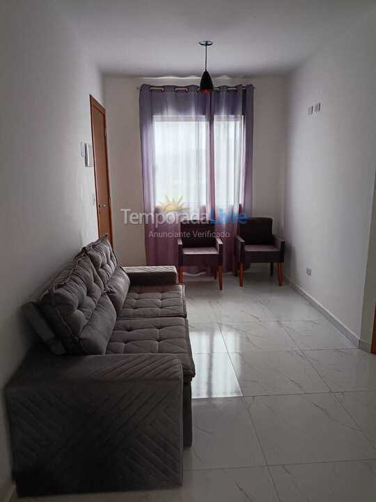 Casa para aluguel de temporada em Paranaguá (Yamaguchi)