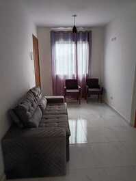 Hospedagem Corporativo