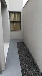 Hospedagem Corporativo