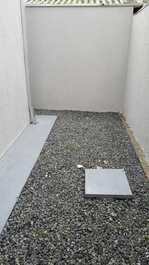 Hospedagem Corporativo