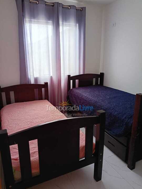 Casa para aluguel de temporada em Paranaguá (Yamaguchi)