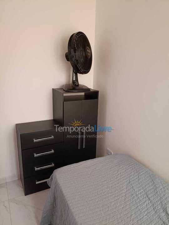 Casa para aluguel de temporada em Paranaguá (Yamaguchi)