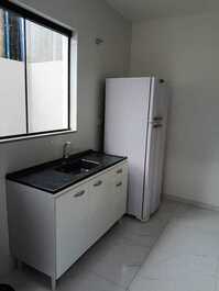 Hospedagem Corporativo