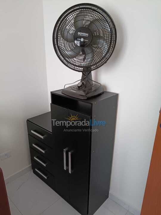 Casa para aluguel de temporada em Paranaguá (Yamaguchi)