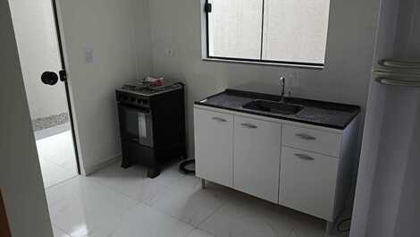 Hospedagem Corporativo