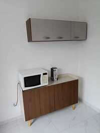 Hospedagem Corporativo