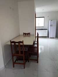 Hospedagem Corporativo