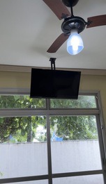 APARTAMENTO FAMILIAR