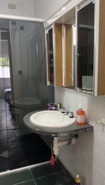 APARTAMENTO FAMILIAR