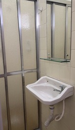 APARTAMENTO FAMILIAR