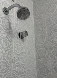 APARTAMENTO FAMILIAR