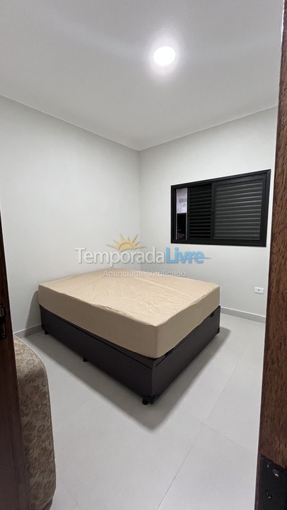 Granja para alquiler de vacaciones em Arujá (Bairro do Retiro)