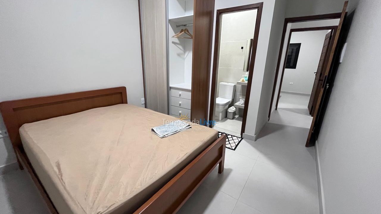 Granja para alquiler de vacaciones em Arujá (Bairro do Retiro)