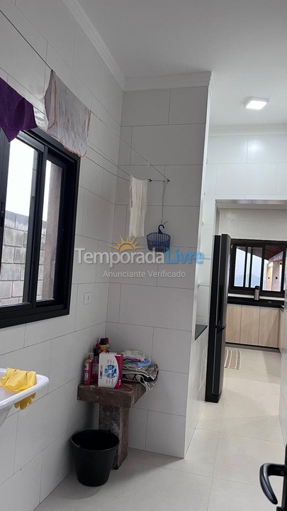 Granja para alquiler de vacaciones em Arujá (Bairro do Retiro)