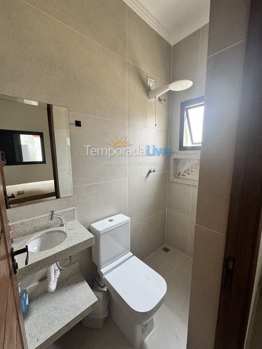 Granja para alquiler de vacaciones em Arujá (Bairro do Retiro)