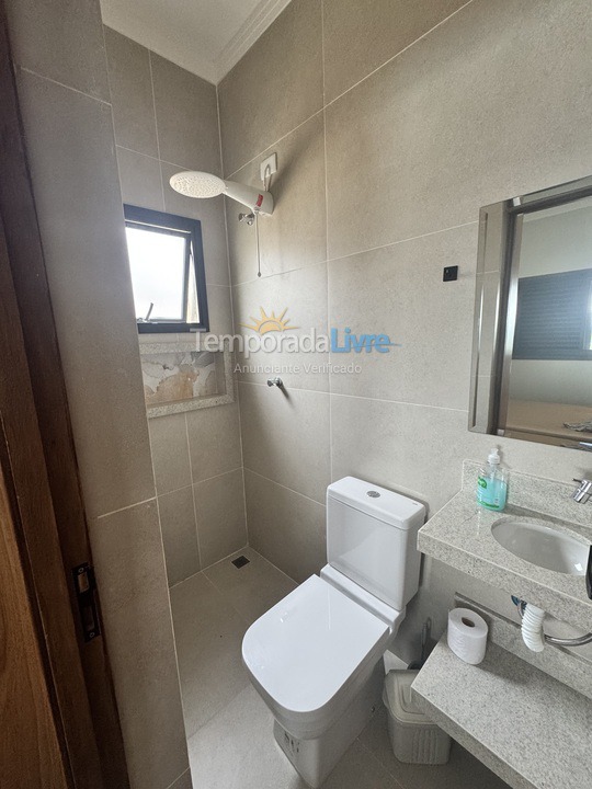 Granja para alquiler de vacaciones em Arujá (Bairro do Retiro)