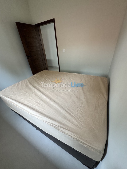 Granja para alquiler de vacaciones em Arujá (Bairro do Retiro)