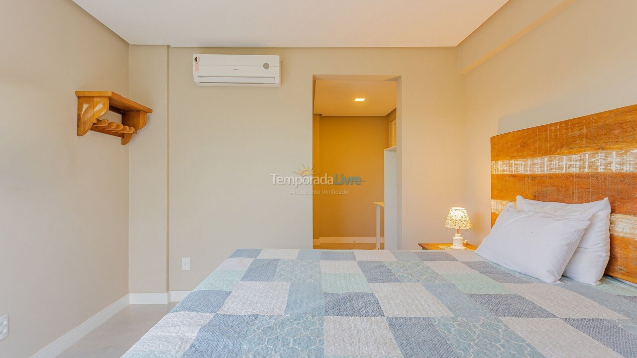 House for vacation rental in Camaçari (Praia de Guarajuba)