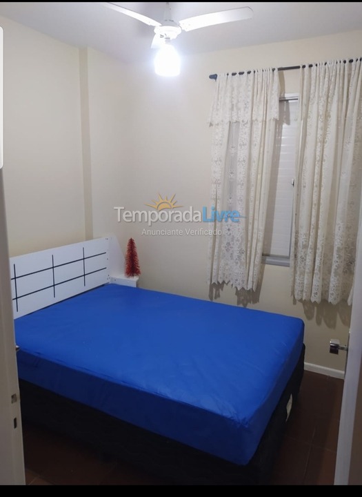 Casa para aluguel de temporada em Guarujá (Enseada)