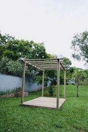 Casa para MotoGP Goiânia 2026