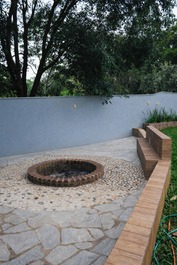 Casa para MotoGP Goiânia 2026