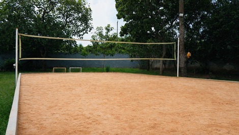 Casa para MotoGP Goiânia 2026