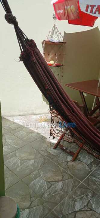 House for vacation rental in São Pedro da Aldeia (Praia do Sudoeste)