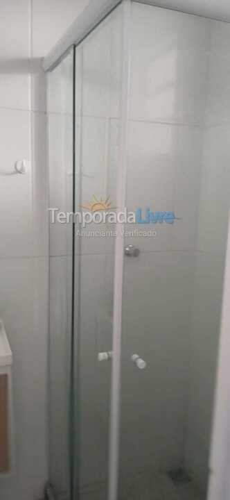 House for vacation rental in São Pedro da Aldeia (Praia do Sudoeste)