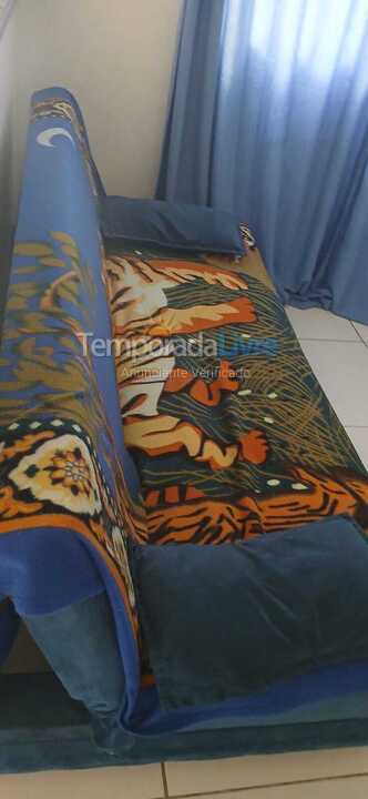 House for vacation rental in São Pedro da Aldeia (Praia do Sudoeste)