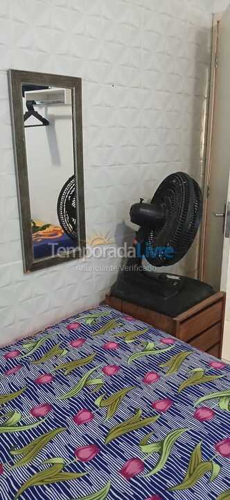 House for vacation rental in São Pedro da Aldeia (Praia do Sudoeste)