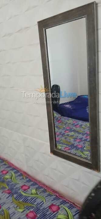 House for vacation rental in São Pedro da Aldeia (Praia do Sudoeste)