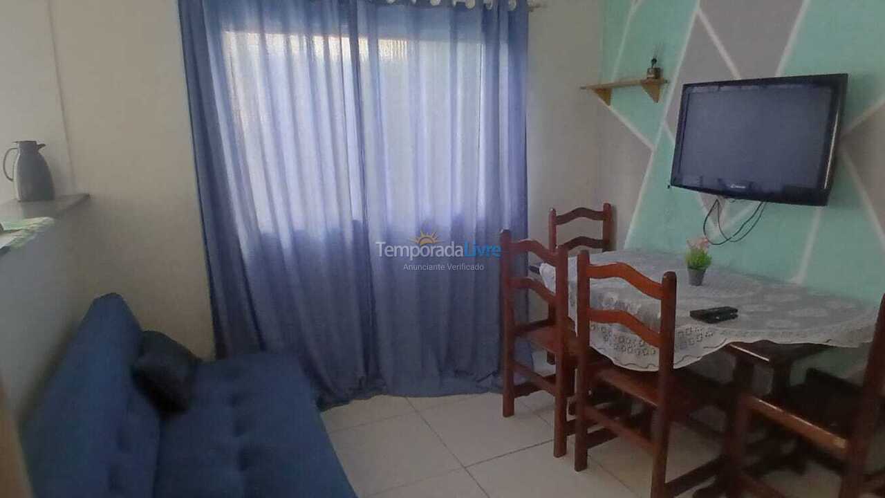 House for vacation rental in São Pedro da Aldeia (Praia do Sudoeste)