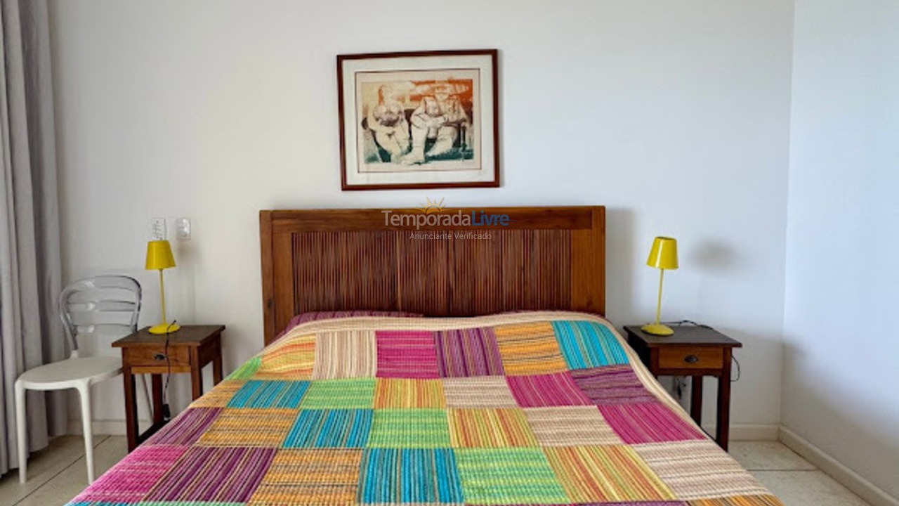 House for vacation rental in São Sebastião (Juquehy)