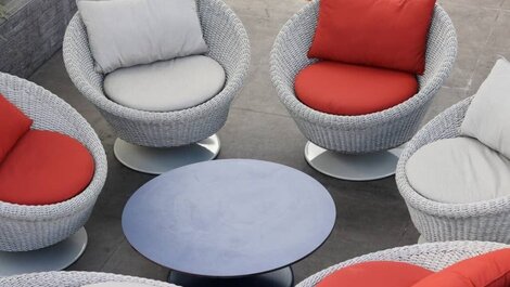 Studio em excelente localização