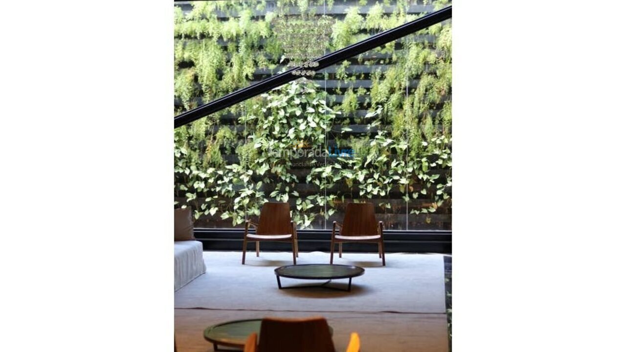 Apartamento para aluguel de temporada em Maceió (Ponta Verde)