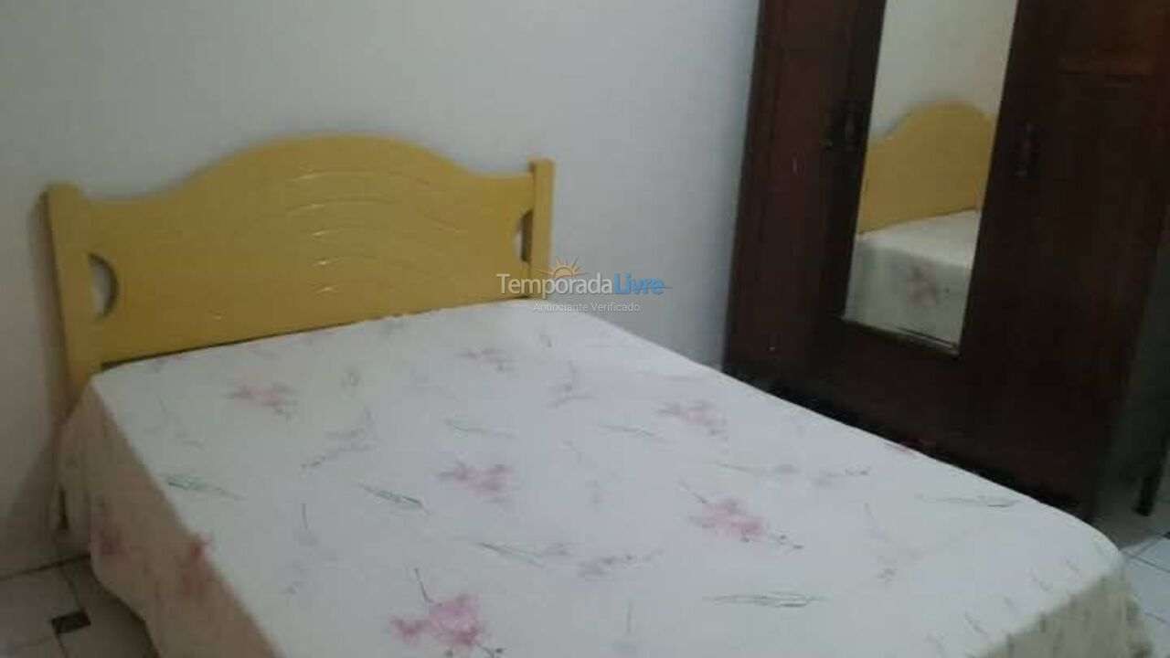 Ranch for vacation rental in Piedade (Vieirinha)