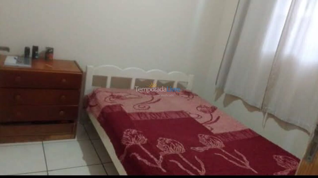 Ranch for vacation rental in Piedade (Vieirinha)