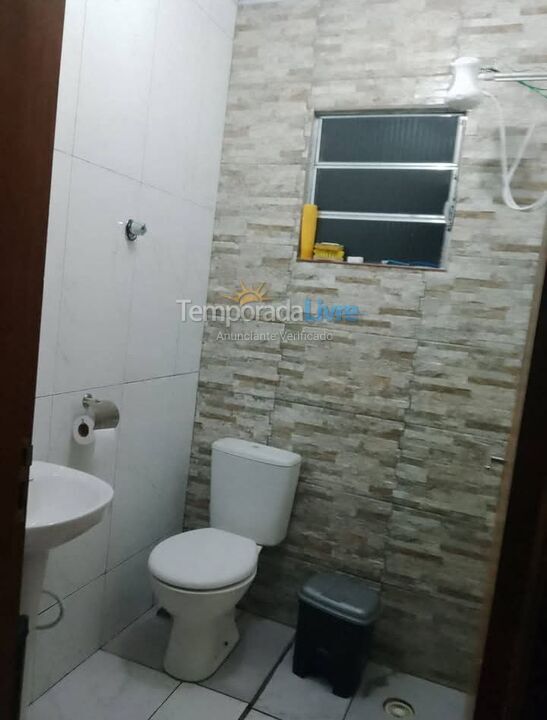 Ranch for vacation rental in Piedade (Vieirinha)