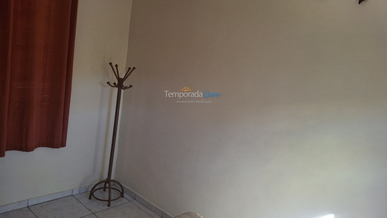 Casa para aluguel de temporada em Arraial do Cabo (Praia dos Anjos)