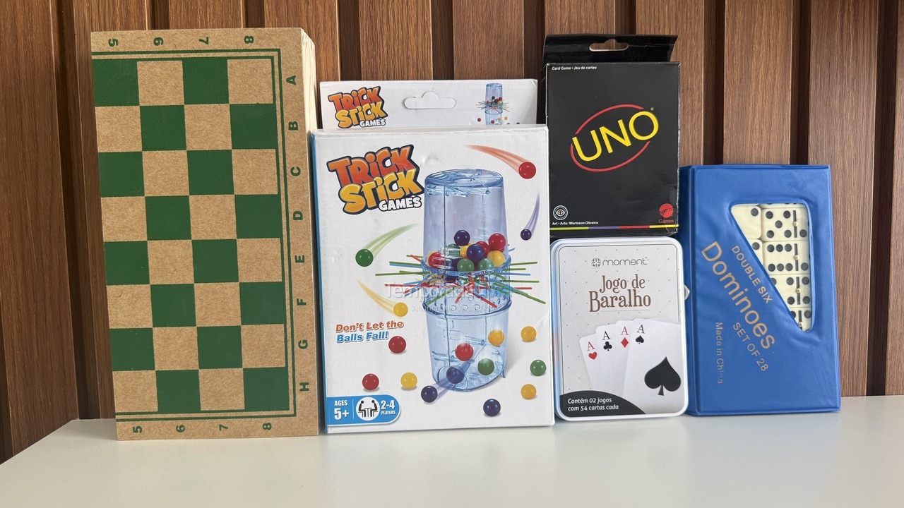 Apartamento para alquiler de vacaciones em Arraial do Cabo (Prainha)