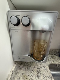 Apartamento de lujo | A 400 m de la playa de Prainha | Barbacoa | Instalaciones de ocio completas para toda la familia