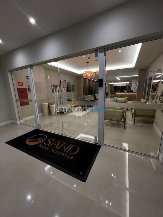 Apartamento para aluguel de temporada em Arraial do Cabo (Prainha)