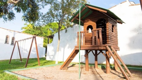 Apartamento Aconchegante!!!!